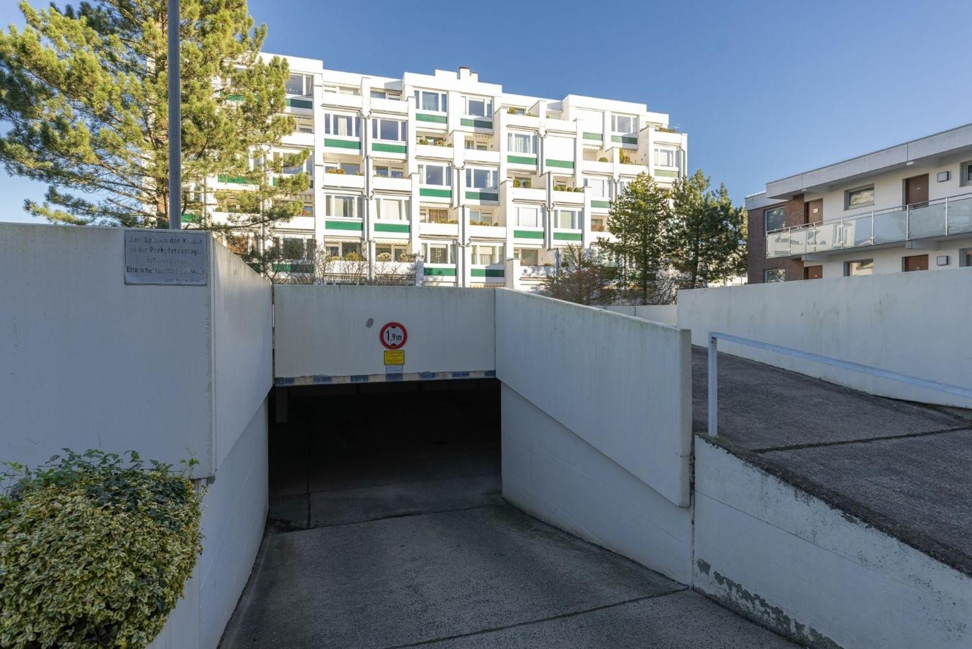 Fuerstenhof Wohnung 5 Groemitz Exterior photo